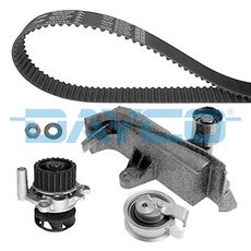 DAYCO KTBWP3451