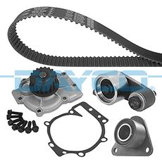 DAYCO KTBWP3530