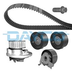 DAYCO  KTBWP3560
