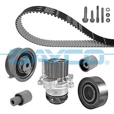 DAYCO  KTBWP3602