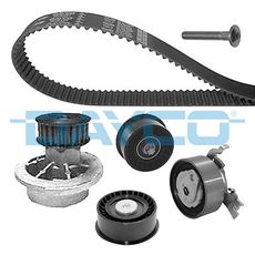 DAYCO  KTBWP3611