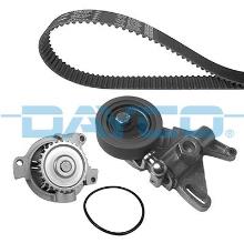 DAYCO KTBWP3651
