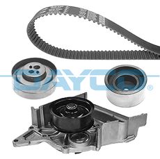 DAYCO  KTBWP3800