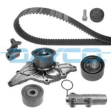 DAYCO  KTBWP3860
