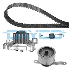 DAYCO  KTBWP3921