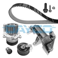 DAYCO  KTBWP4160