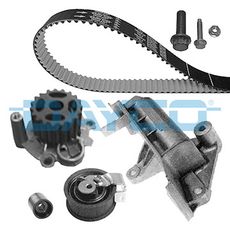 DAYCO  KTBWP4161