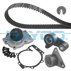 DAYCO  KTBWP4260