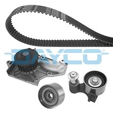 DAYCO  KTBWP4310