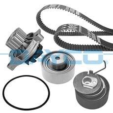 DAYCO  KTBWP4350