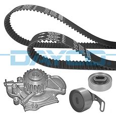 DAYCO  KTBWP4370