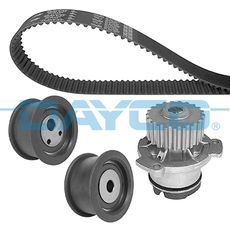 DAYCO  KTBWP4620