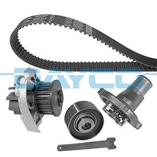 DAYCO  KTBWP4662T1