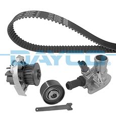 DAYCO KTBWP4662T2