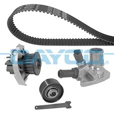 DAYCO  KTBWP4662T3