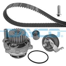 DAYCO  KTBWP4830