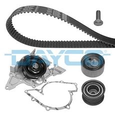 DAYCO  KTBWP4850