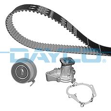 DAYCO KTBWP5060