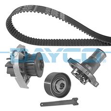 DAYCO KTBWP5130T1