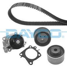 DAYCO  KTBWP5200