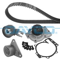 DAYCO  KTBWP5360