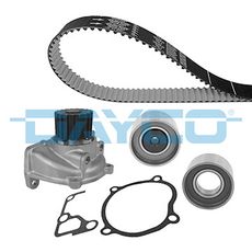 DAYCO KTBWP5370