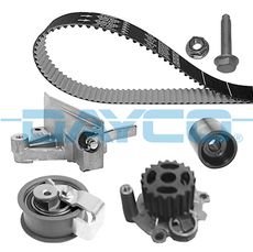 DAYCO KTBWP5490