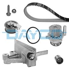 DAYCO  KTBWP5491