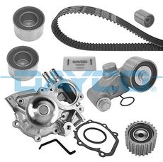 DAYCO KTBWP5510