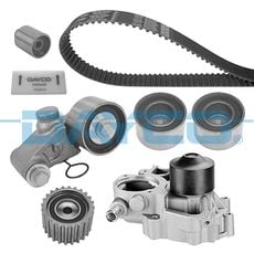 DAYCO  KTBWP5511