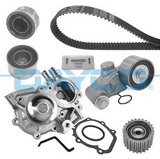 DAYCO  KTBWP5530