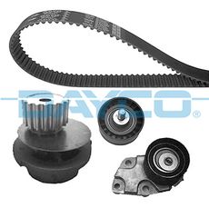 DAYCO  KTBWP5591
