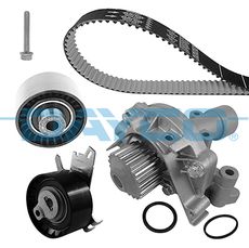 DAYCO  KTBWP5910