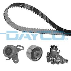 DAYCO  KTBWP6000