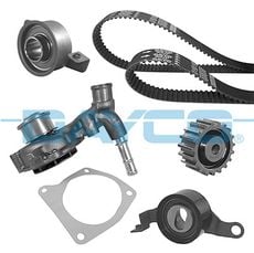 DAYCO  KTBWP6130