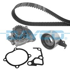 DAYCO  KTBWP6320