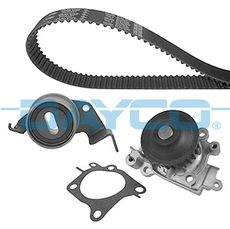 DAYCO  KTBWP6360