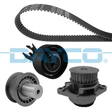 DAYCO  KTBWP6950