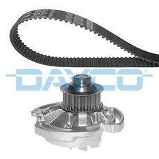 DAYCO  KTBWP7190