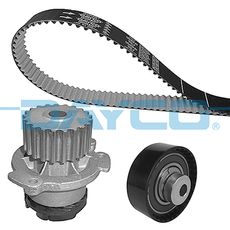 DAYCO  KTBWP7310