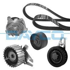 DAYCO  KTBWP7450