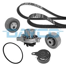DAYCO  KTBWP7700