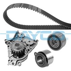 DAYCO  KTBWP8310