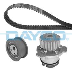 DAYCO  KTBWP8420