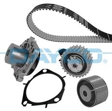 DAYCO  KTBWP8770