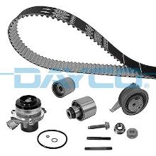 DAYCO  KTBWP8842