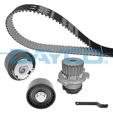 DAYCO  KTBWP9440