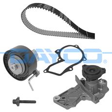 DAYCO  KTBWP9481