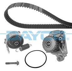 DAYCO  KTBWP9500