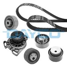 DAYCO  KTBWP9570